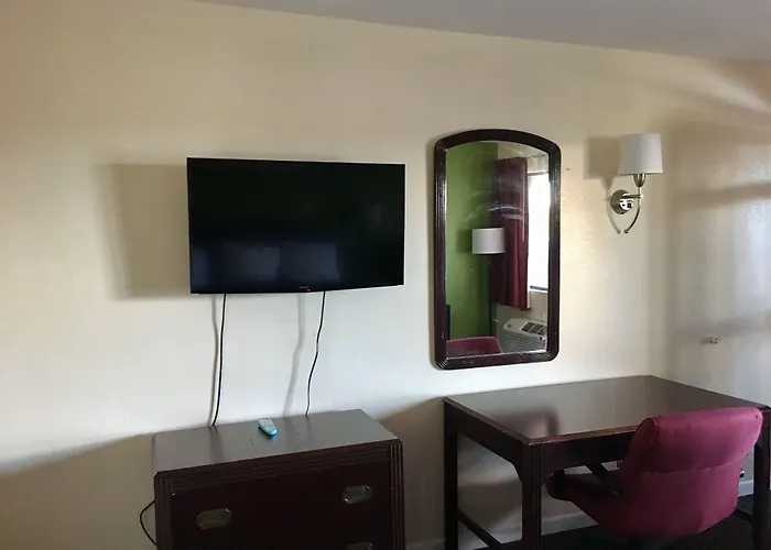 Premier Stays in Las Vegas at Unbeatable Prices