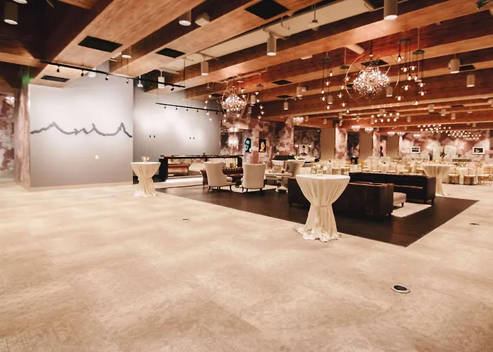 Best Pet Friendly Hotels in Reno Nevada